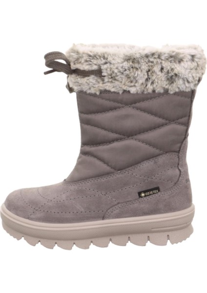 23206 Celos Waterproof Çocuk Bot