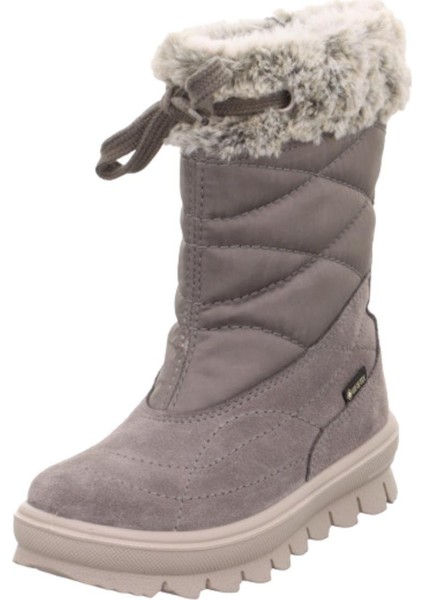 23206 Celos Waterproof Çocuk Bot fiyatları