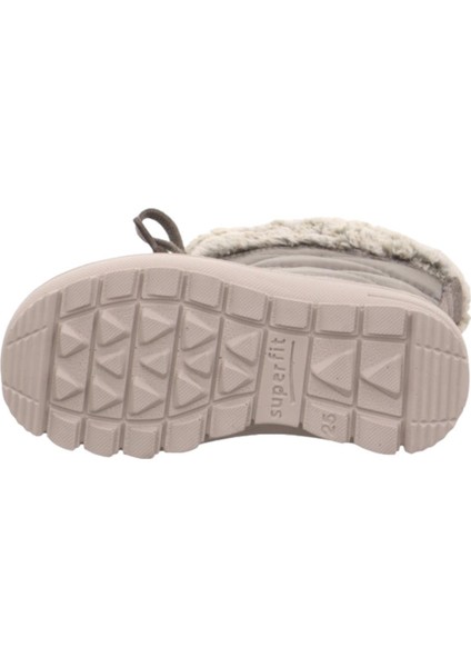 23206 Celos Waterproof Çocuk Bot fırsatları