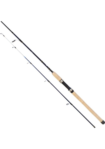 Carbo Stick 195 cm 5-25 gr Olta Kamışı