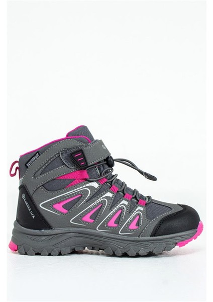 23206 Celos Waterproof Çocuk Bot