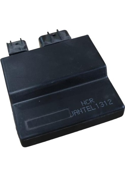 Gm-Ybr Cdı Beyin 8+4 Soket