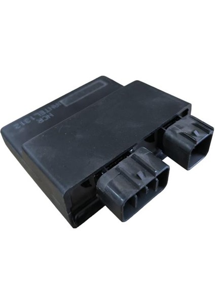 Gm-Ybr Cdı Beyin 8+4 Soket fiyatları