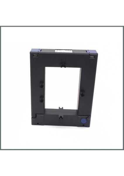 Ayrılabilir Akım Trafosu 1500/5A Frer TAA122 80x120mm fiyatları