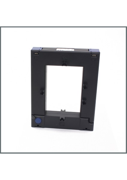 Ayrılabilir Akım Trafosu 1500/5A Frer TAA122 80x120mm modelleri