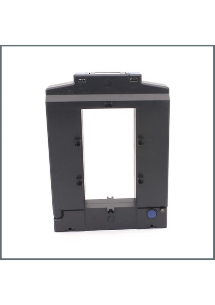 Ayrılabilir Akım Trafosu 2500/5A Frer TAA162 80,5x161mm fiyatları