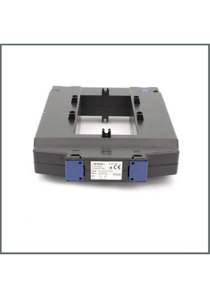 Ayrılabilir Akım Trafosu 2500/5A Frer TAA162 80,5x161mm fırsatları