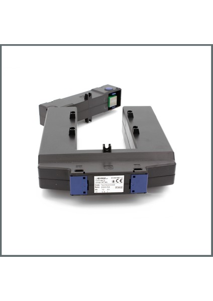 Ayrılabilir Akım Trafosu 2500/5A Frer TAA162 80,5x161mm indirimleri