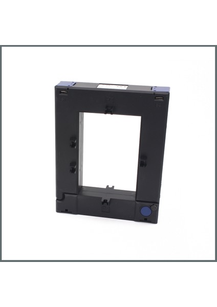 Ayrılabilir Akım Trafosu 1200/5A Frer TAA122 80,5x120mm fiyatları