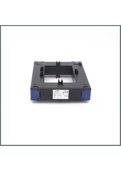 Ayrılabilir Akım Trafosu 1200/5A Frer TAA122 80,5x120mm modelleri