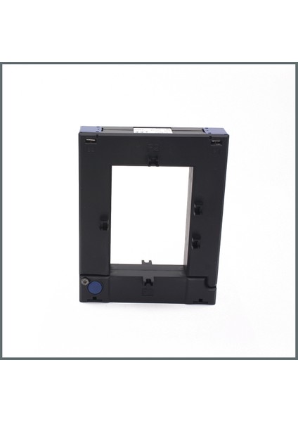 Ayrılabilir Akım Trafosu 1200/5A Frer TAA122 80,5x120mm fırsatları