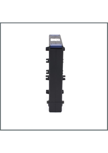 Ayrılabilir Akım Trafosu 1200/5A Frer TAA122 80,5x120mm indirimleri