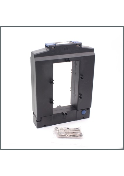 Ayrılabilir Akım Trafosu 4000/5A Frer TAA162 80,5x161mm