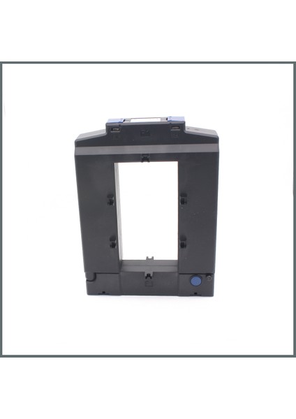 Ayrılabilir Akım Trafosu 4000/5A Frer TAA162 80,5x161mm fiyatları