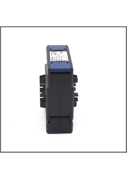 Ayrılabilir Akım Trafosu 300/5A Frer TAA032 21x32mm