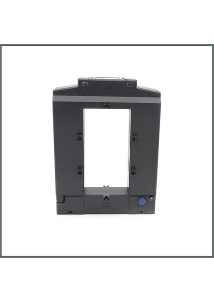 Ayrılabilir Akım Trafosu 2000/5A Frer TAA162 80,5x161mm fiyatları