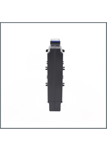 Ayrılabilir Akım Trafosu 2000/5A Frer TAA162 80,5x161mm modelleri