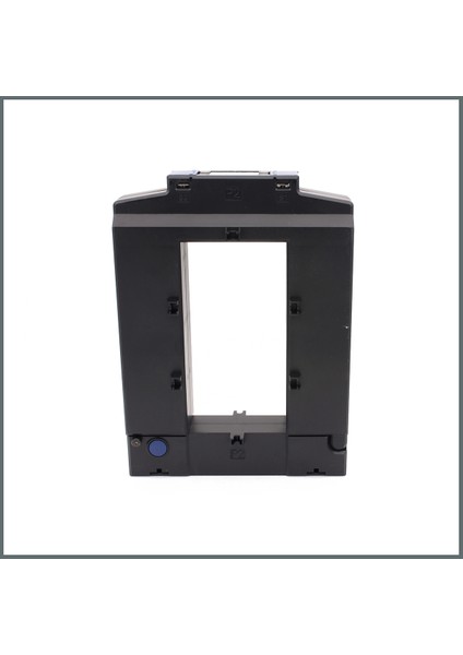 Ayrılabilir Akım Trafosu 2000/5A Frer TAA162 80,5x161mm fırsatları