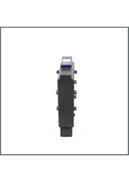 Ayrılabilir Akım Trafosu 2000/5A Frer TAA162 80,5x161mm indirimleri