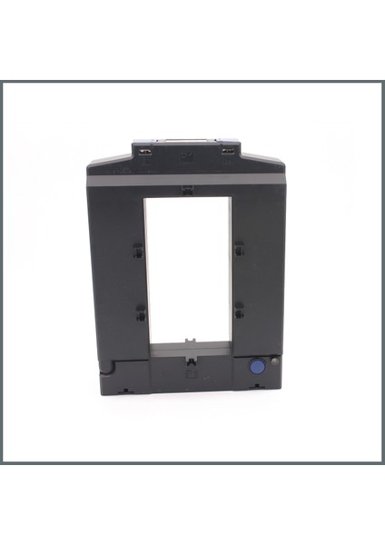 Ayrılabilir Akım Trafosu 1000/5A Frer TAA162 80,5x161mm