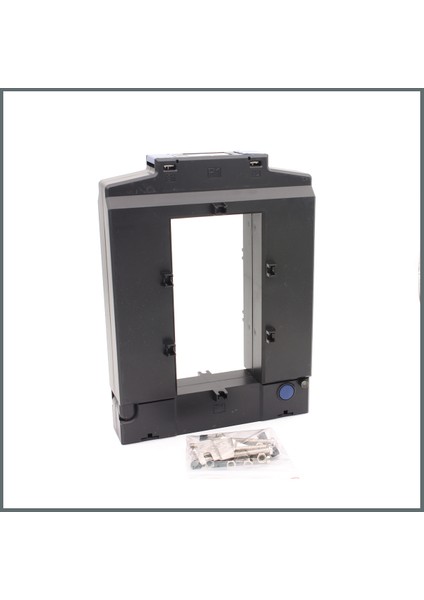 Ayrılabilir Akım Trafosu 1000/5A Frer TAA162 80,5x161mm fiyatları