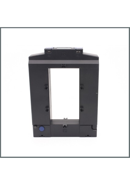 Ayrılabilir Akım Trafosu 1000/5A Frer TAA162 80,5x161mm modelleri