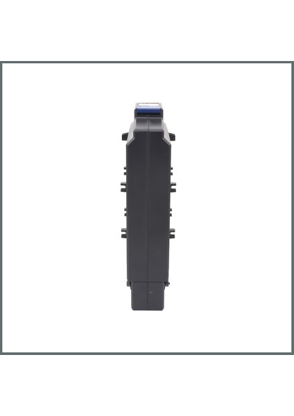 Ayrılabilir Akım Trafosu 1000/5A Frer TAA162 80,5x161mm fırsatları