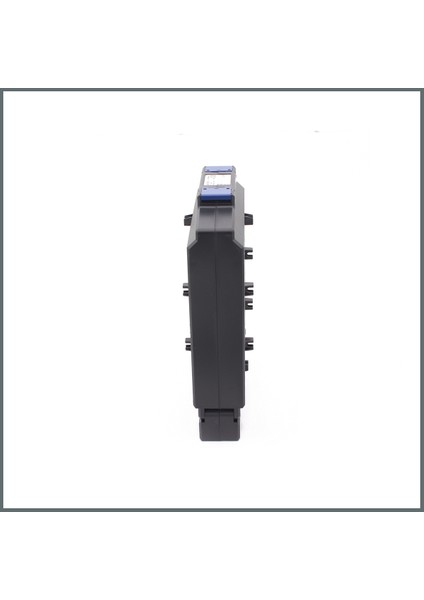 Ayrılabilir Akım Trafosu 1000/5A Frer TAA162 80,5x161mm indirimleri