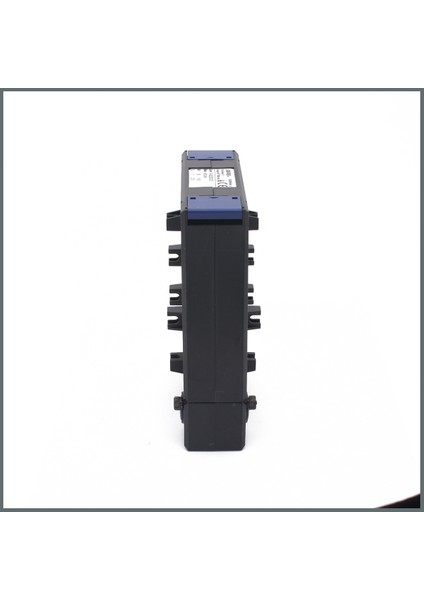 Ayrılabilir Akım Trafosu 500/5A Frer TAA082 50x81mm fırsatları
