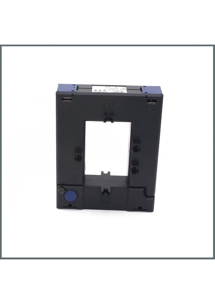 Ayrılabilir Akım Trafosu 500/5A Frer TAA082 50x81mm indirimleri