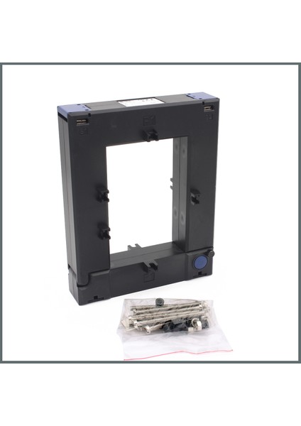 Ayrılabilir Akım Trafosu 800/5A Frer TAA122 80,5x120mm fiyatları