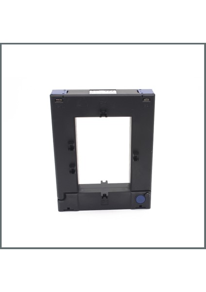 Ayrılabilir Akım Trafosu 800/5A Frer TAA122 80,5x120mm modelleri
