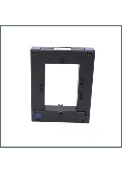 Ayrılabilir Akım Trafosu 800/5A Frer TAA122 80,5x120mm indirimleri