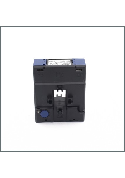 Ayrılabilir Akım Trafosu 200/5A TAA032 21x32mm fiyatları