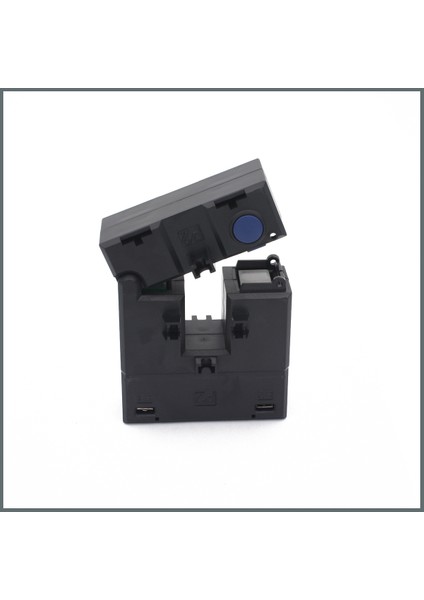 Ayrılabilir Akım Trafosu 200/5A TAA032 21x32mm fırsatları