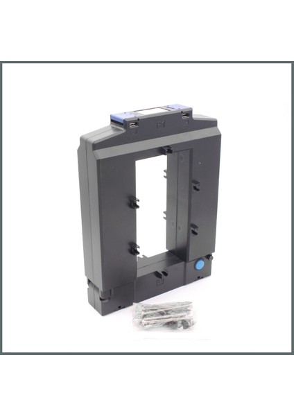 Ayrılabilir Akım Trafosu 5000/5A Frer TAA162 80,5x161mm