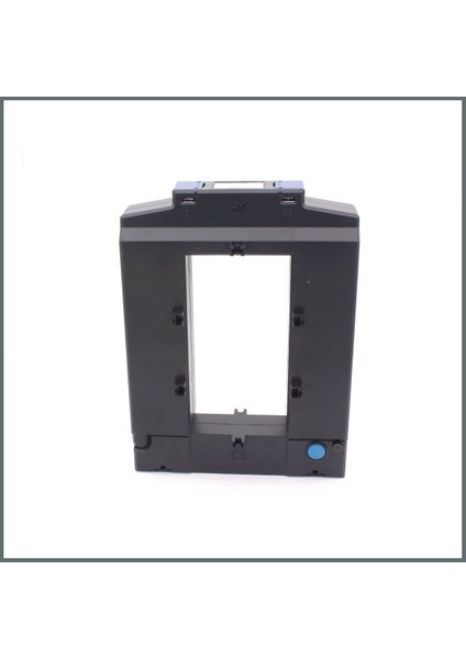 Ayrılabilir Akım Trafosu 5000/5A Frer TAA162 80,5x161mm fiyatları