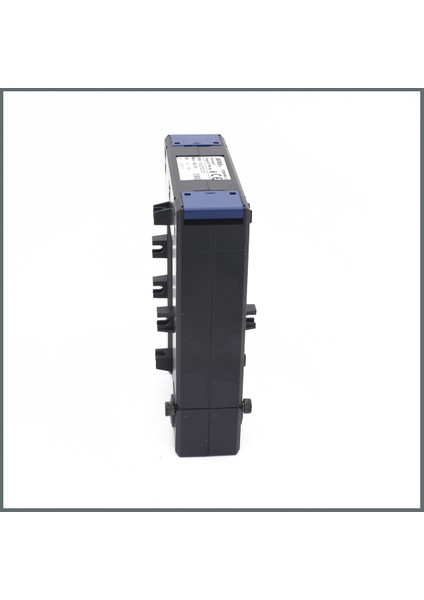 Ayrılabilir Akım Trafosu 600/5A Frer TAA082 50x81mm