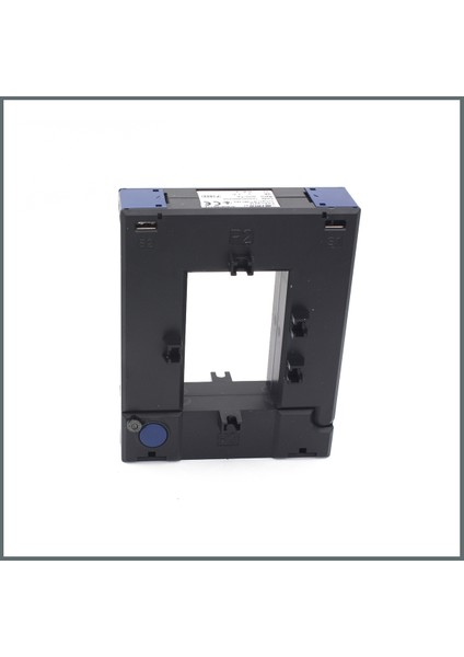 Ayrılabilir Akım Trafosu 600/5A Frer TAA082 50x81mm