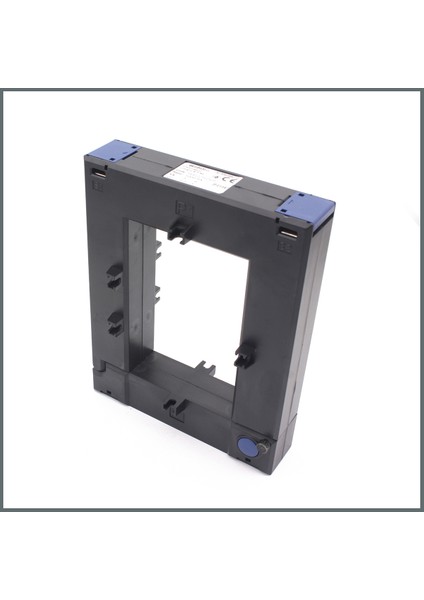 Ayrılabilir Akım Trafosu 1000/5A Frer TAA122 80,5x120mm