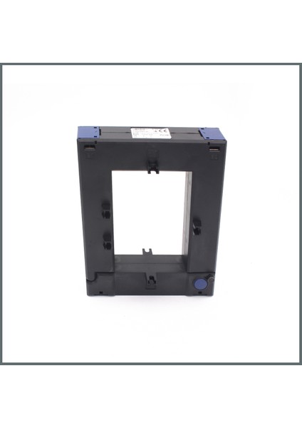 Ayrılabilir Akım Trafosu 1000/5A Frer TAA122 80,5x120mm modelleri