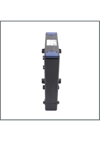 Ayrılabilir Akım Trafosu 1000/5A Frer TAA122 80,5x120mm fırsatları