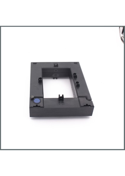 Ayrılabilir Akım Trafosu 1000/5A Frer TAA122 80,5x120mm indirimleri
