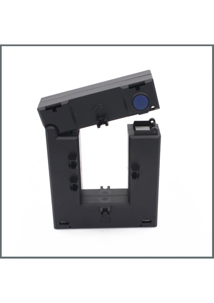 Ayrılabilir Akım Trafosu 250/5A Frer TAA082 50x81mm