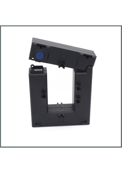 Ayrılabilir Akım Trafosu 250/5A Frer TAA082 50x81mm fiyatları