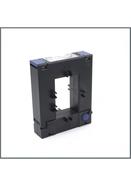 Ayrılabilir Akım Trafosu 250/5A Frer TAA082 50x81mm modelleri