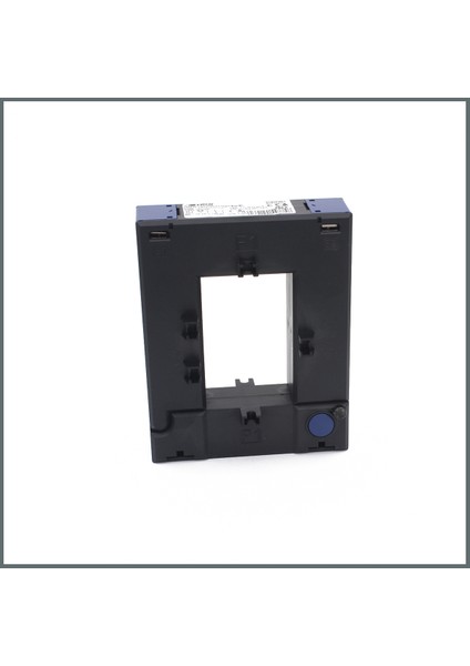 Ayrılabilir Akım Trafosu 250/5A Frer TAA082 50x81mm fırsatları