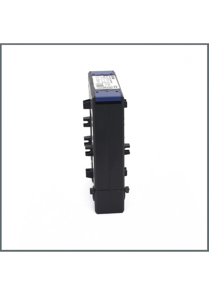 Ayrılabilir Akım Trafosu 250/5A Frer TAA082 50x81mm indirimleri