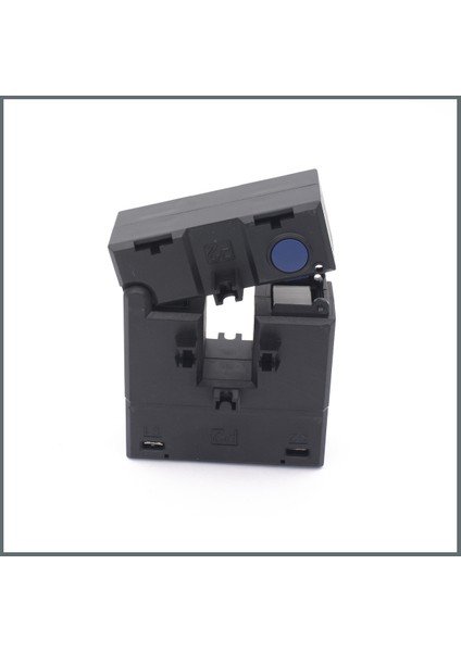 Ayrılabilir Akım Trafosu 400/5A Frer TAA032 21x32mm