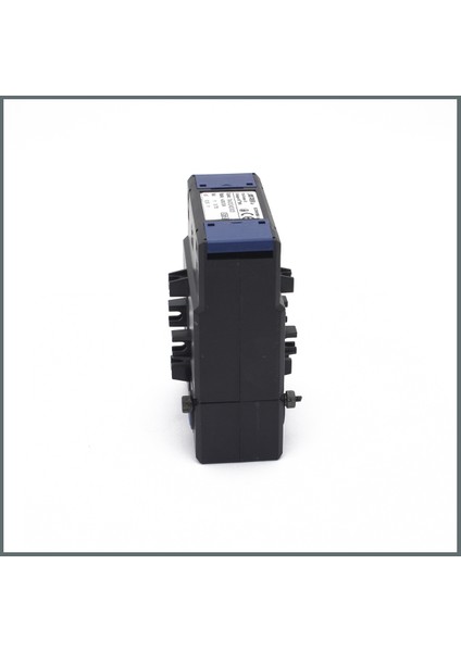 Ayrılabilir Akım Trafosu 400/5A Frer TAA032 21x32mm